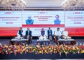 Odisha Investors’ Meet Hyderabad 2025