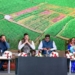 Odisha Climate-Smart Agriculture Alliance