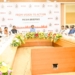 Odisha CM Hails Hyderabad Investor Summit as Major Success, Eyes More Investments