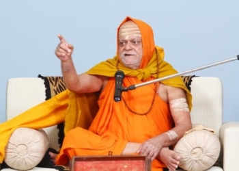 Hindu persecution in Bangladesh