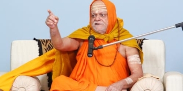 Hindu persecution in Bangladesh