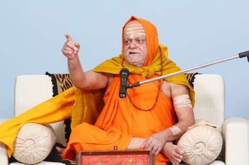 Hindu persecution in Bangladesh