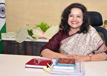 Rath Yatra preparations