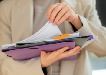 No Salary Slip? No Problem! Zype Helps to Secure a Rs 1 Lakh Loan Without Income Proof​