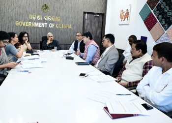 ABPMJAY-GJAY patient-centric initiatives