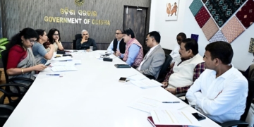 ABPMJAY-GJAY patient-centric initiatives