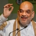 Odisha on Verge of Eradicating Naxalism: Amit Shah