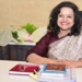 Anu Garg Odisha Chief Secretary