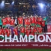 Morocco wins Arab Cup