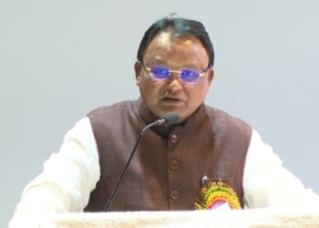 Odisha traditional artists allowance