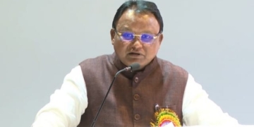 Odisha traditional artists allowance