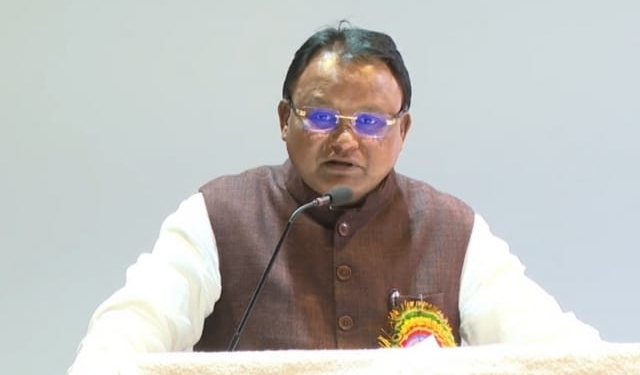 Odisha traditional artists allowance