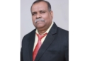 Ashok Basa appointed WFEO Internal Auditor
