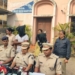Balasore hotel murder case