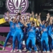 BCCI doubles match fees for women cricketers