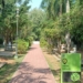 BDA parks Bhubaneswar