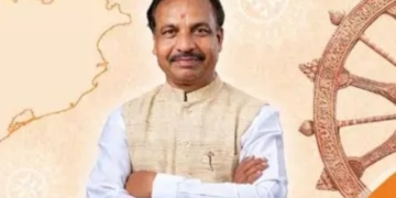 Odisha green sticker pollution certificate