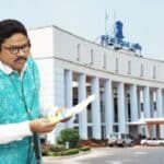 Odisha Assembly Monsoon Session 2026