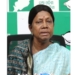 BJD Reconsideration on MLA Salary Hike