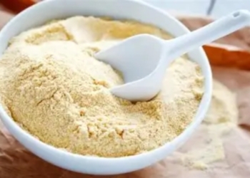 Substandard Chhatua SHG Odisha