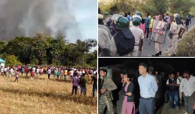 Malkangiri internet suspension