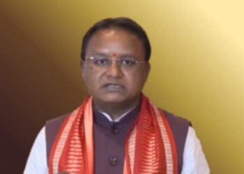 Odia youth attack Tamil Nadu