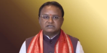 Odia youth attack Tamil Nadu