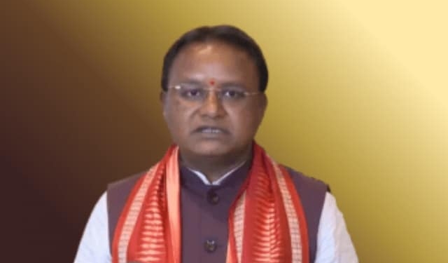 Odia youth attack Tamil Nadu