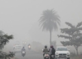Severe Cold Wave and Dense Fog Grip Odisha; Koraput Records Season’s Lowest Temperature at 4.8°C