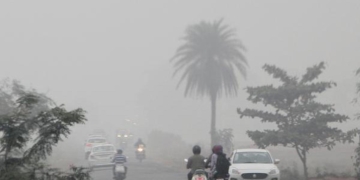 Severe Cold Wave and Dense Fog Grip Odisha; Koraput Records Season’s Lowest Temperature at 4.8°C