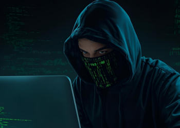 Angul Police Arrests UP Man in Rs 7.2 Lakh RTO Challan APK Fraud