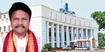 Normal Delivery in Government Hospitals