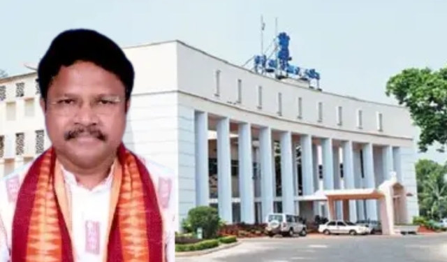 Normal Delivery in Government Hospitals