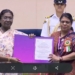 Odisha National Award for Disability Empowerment