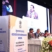 Digital governance reforms India