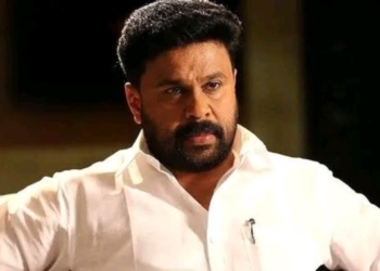 Dileep acquittal