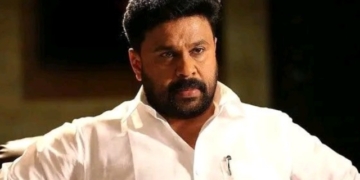 Dileep acquittal