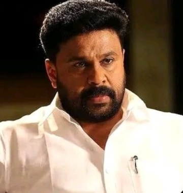 Dileep acquittal