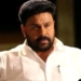 Dileep acquittal
