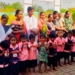 ‘Shishu Sanjeevani’ to Boost Fortified Nutrition Support Across Anganwadi Centres