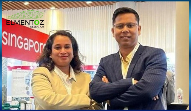 insect protein animal nutrition