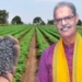 Fertiliser Black Marketing in Odisha
