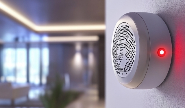 Odisha liquor shops fire safety compliance