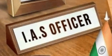 IAS Property Return Deadline