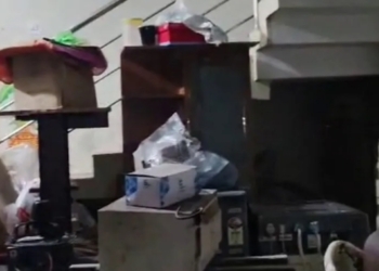 Tenant eviction Bhubaneswar