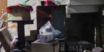 Tenant eviction Bhubaneswar