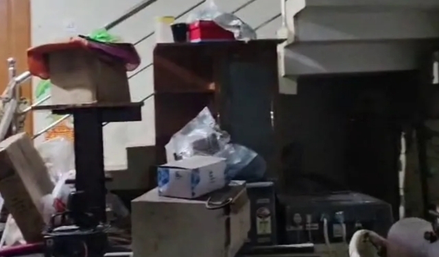 Tenant eviction Bhubaneswar