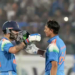 India Clinch ODI Series 2-1 with Commanding Win Over South Africa