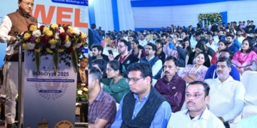 Semiconductor CoE IIIT Bhubaneswar