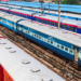 Indian Railways special trains December 2025